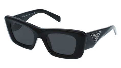 lunette prada homme prix|lunette Prada femme.